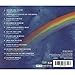 Warriors of the Rainbow Bridge