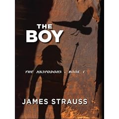 The Boy