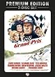 Grand Prix (Premium Edition) [2 DVDs]