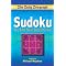 SUDOKU BEST BUYS