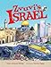 Zvuvi's Israel