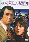 Produkt-Bild: McMillan & Wife : Complete Season 3
