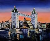 Art Reproduction Oil Painting Monet Paintings: Antibes, View of Salis Gallery Wrap Extra Large 30 X 40 Hand Painted Canvas Art 51NsqFENEPL. SL160 Art Reproduction Oil Painting Monet Paintings: Antibes, View of Salis Gallery Wrap Extra Large 30 X 40 Hand Painted Canvas Art
