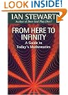 From Here to Infinity