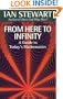 From Here to Infinity