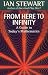 From Here to Infinity