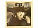 Clay Walker Old Poster Flat Hypnotise