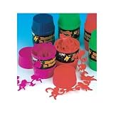 Barrel of Monkeys