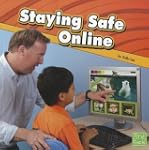 Staying Safe Online