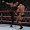 SmackDown Vs Raw 2008 (PS2)