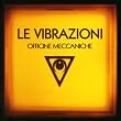 Officine Meccaniche