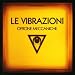 Officine Meccaniche