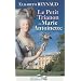 Le Petit Trianon et Marie-Antoinette