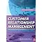 Best books on customer relationship management
