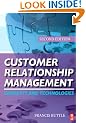 Customer Relationship Management