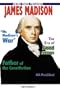 James Madison (United States Presidents)