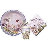 Return to product information