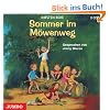 Sommer im M�wenweg. 2 CDs