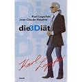 Die 3-D-Di�t.