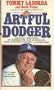 The Artful Dodger