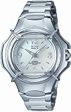Casio Baby-G Womens GMS G-Shock Watch #MSG600MP-7B