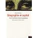 G�ographie et capital : Vers un mat�rialisme historico-g�ographique