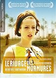 The Murmuring Coast (2004) ( A Costa dos Murmúrios ) ( Die Küste des Raunens ) [ NON-USA FORMAT, PAL, Reg.0 Import - France ]