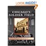 Chicago's Soldier Field (IL) (Images of Sports)