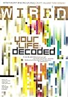 Wired Magazine, December 2007
