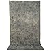 Impact Crushed Muslin Background (10 x 12