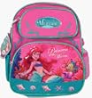 Disney Flounder & Little Mermaid Backpack : Full size