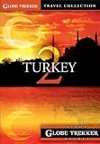 Globe Trekker - Turkey 2
