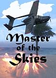 Master of the Skies
