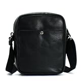 YVES SAINT LAURENT（イヴ サンローラン） YSL 273671 BF94N 1000 ナナメ BK ショルダーバッグ H25*W20*D9 BK(273671) 1000h