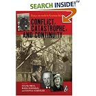 Click here to buy Conflict, Catastrophe and Continuity: Essays on Modern German History by  Frank Biess, Mark Roseman, and Hanna Schissler.
