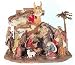 Nativity