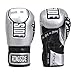 Ringside Apex Flash Sparring Gloves