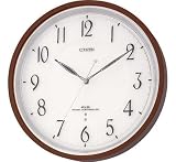 �V�`�Y�� CITIZEN �|���v �l�����[�iM751 �d�g���v 4MY751-006