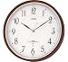 �V�`�Y�� CITIZEN �|���v �l�����[�iM751 �d�g���v 4MY751-006