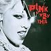 Try This [CD + DVD]