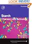 Starch, Third Edition: Chemistry and Technology (Food Science and Technology)