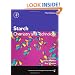 Starch, Third Edition: Chemistry and Technology (Food Science and Technology)