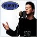 Kubat 2008 at MP3 downloads for the name: 51Nsv00s%2BEL._SL75_