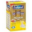 Enfamil PREMIUM Single-Serve Powder Packets - 9.6 oz.