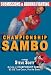 Championship Sambo DVD