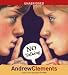 Books : No Talking