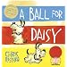Wordless Picture Books