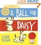 A Ball for Daisy