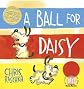 A Ball for Daisy