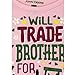 John Deere Toddler Girls Short Sleeve Tee